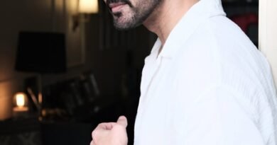 <div>Rajniesh Duggal on ‘Bhula Diya Tujhe’: It talks about the choices people face in relationships</div>