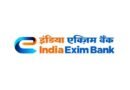 India Exim Bank extends $100 million loan to Africa Finance Corporation