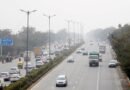 CAQM invokes GRAP-1 measures as Delhi AQI rises to 208