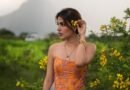 Rhea Chakraborty takes a break from social media: Missing myself a little
