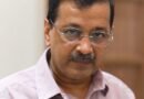<div>‘You trusted me, thank you’: Arvind Kejriwal tells NEET aspirants not to lose courage</div>