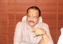 Gujarat govt increases subsidy for ‘Sanedo’ farm vehicles
