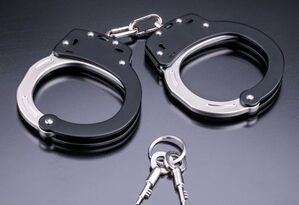 Three Bangladeshi nationals apprehended in southern Assam