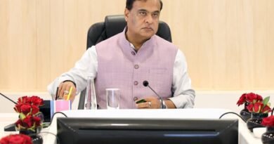 Assam govt to impose fine for delay in pension disbursal to retired staff