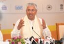<div>‘One Nation, One Election’ could save Rs 7 lakh crore: JPC Chairperson</div>