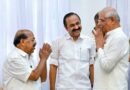 From red fortress to fragile opposition, Kerala Assembly opens amid power shift