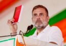 Rahul stirs up row with objectionable comments on PM Modi, HM Shah in Raebareli