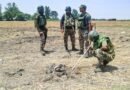 Pakistan-based networks drive rising narco-threat along Indian border: Report