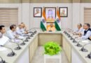UP govt forms panel for OBC reservation in rural local bodies