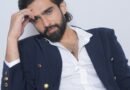 Amaal Mallik accuses ‘mixed syndicate of egoistic humans’ for choking his growth in industry