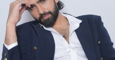 Amaal Mallik accuses ‘mixed syndicate of egoistic humans’ for choking his growth in industry