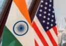 US-India humanitarian partnership aims to expand school nutrition programmes globally