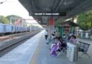Passengers hail redevelopment of Assam’s Majbat Railway Station under Amrit Bharat scheme