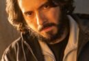 Divyenndu Sharma says starting from scratch ‘came with a price’: I know many are waiting to enter Bollywood