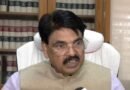 Under HM Amit Shah, Naxal-affected regions now moving towards development: BJP leader