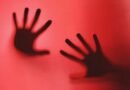 <div>Man molests minor boy in Mumbai’s Agripada, police launch manhunt</div>