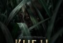 <div>First poster of Jackie Shroff and Sharad Kelkar rural horror film ‘Kheti’ unveiled</div>