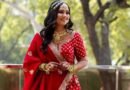 Twisha Sharma case: Magistrate to hear plea for 2nd autopsy today, family demands CDR of over 40 mobile numbers
