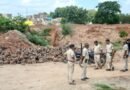 Criminal injured during encounter with police in Samastipur; third encounter in last three days in Bihar