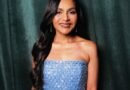 Mindy Kaling: Never a joy to be scrutinised
