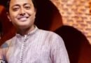 Trinamool Councillor Debraj Chakraborty detained by police in Kolkata