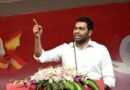 TVK Cabinet expansion: Aadhav Arjuna clarifies stand on AIADMK rebel camp led by Shanmugham