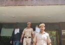 Delhi Police solves 89 cyber fraud cases in April involving nearly Rs 40 crore