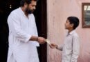 Khalistan networks replicate Mumbai underworld model, groom juveniles for low-cost, high-success attacks