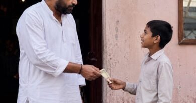 Khalistan networks replicate Mumbai underworld model, groom juveniles for low-cost, high-success attacks