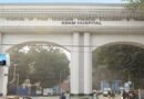 Bengal govt launches major security revamp at 5 Kolkata hospitals, night patrols in place
