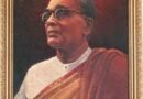 Andhra Pradesh Governor, CM pay tribute to Prakasam Pantulu on death anniversary