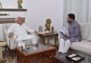Centre ready for in-principle approval for Hyderabad Metro Phase-II: Kishan Reddy