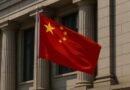 US indicts Chinese executives, major container firms over alleged global shipping price-fixing conspiracy