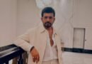 Viineet Kumar Siingh’s travel diaries are all about local flavours: Valuable as an actor