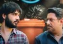 ‘Pritam and Pedro’ teaser starring Arshad Warsi, Vikrant Massey promises heady cocktail of chaos and confusion