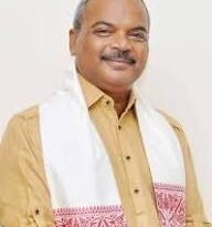 Assam BJP MLA Saikia calls for reducing VIP convoys, security expenditure