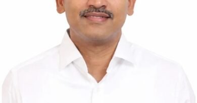 TN Health Minister Arun Raj reiterates anti-NEET stand, pushes for better patient care