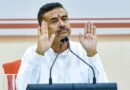 Bengal CM Suvendu Adhikari announces probe into corruption in GTA functioning