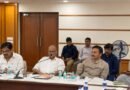 No merger for NCP factions, Sharad Pawar-led NCP-SP dismisses reunification talks
