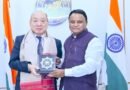 <div>Odisha, Japan’s Tottori Prefecture to forge ‘Sister State’ partnership</div>