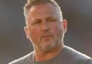 Gough believes McCullum ‘very lucky’ to keep England coach job, admits hurt over selector snub