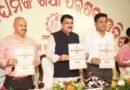 Odisha: Class 12 results declared with 85.85 pass percentage