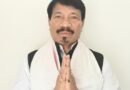 <div>Massive mandate reflects public trust in NDA govt’s development work in Assam: Minister</div>
