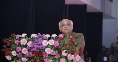 Gujarat to seek advance forest diversion approvals for future road widening projects