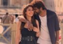Nayanthara-Vignesh Shivan’s vacation has a ‘Melodi’ connection. Find out how