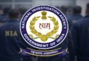 Bengal: NIA arrests Kolkata resident for spying for Pakistan