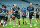ISL 2025-26: Maiden ISL title in sight, East Bengal look to end league draught