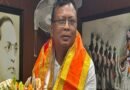 <div>‘Vande Mataram’ now compulsory in all Bengal madrasahs: Minister</div>