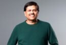 Tech world mourns Indian-origin Microsoft veteran Soma