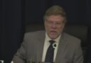 25 years after 9/11 attacks, lawmakers warn US security framework is ‘fraying’